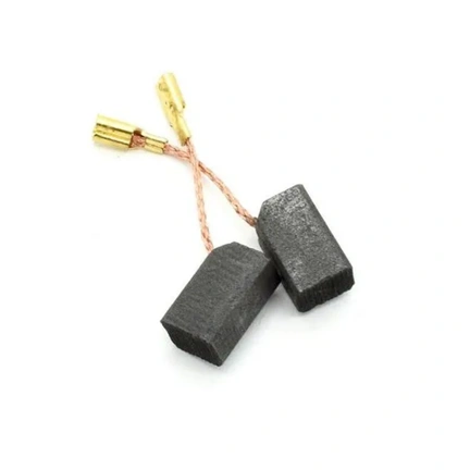 product-gallery